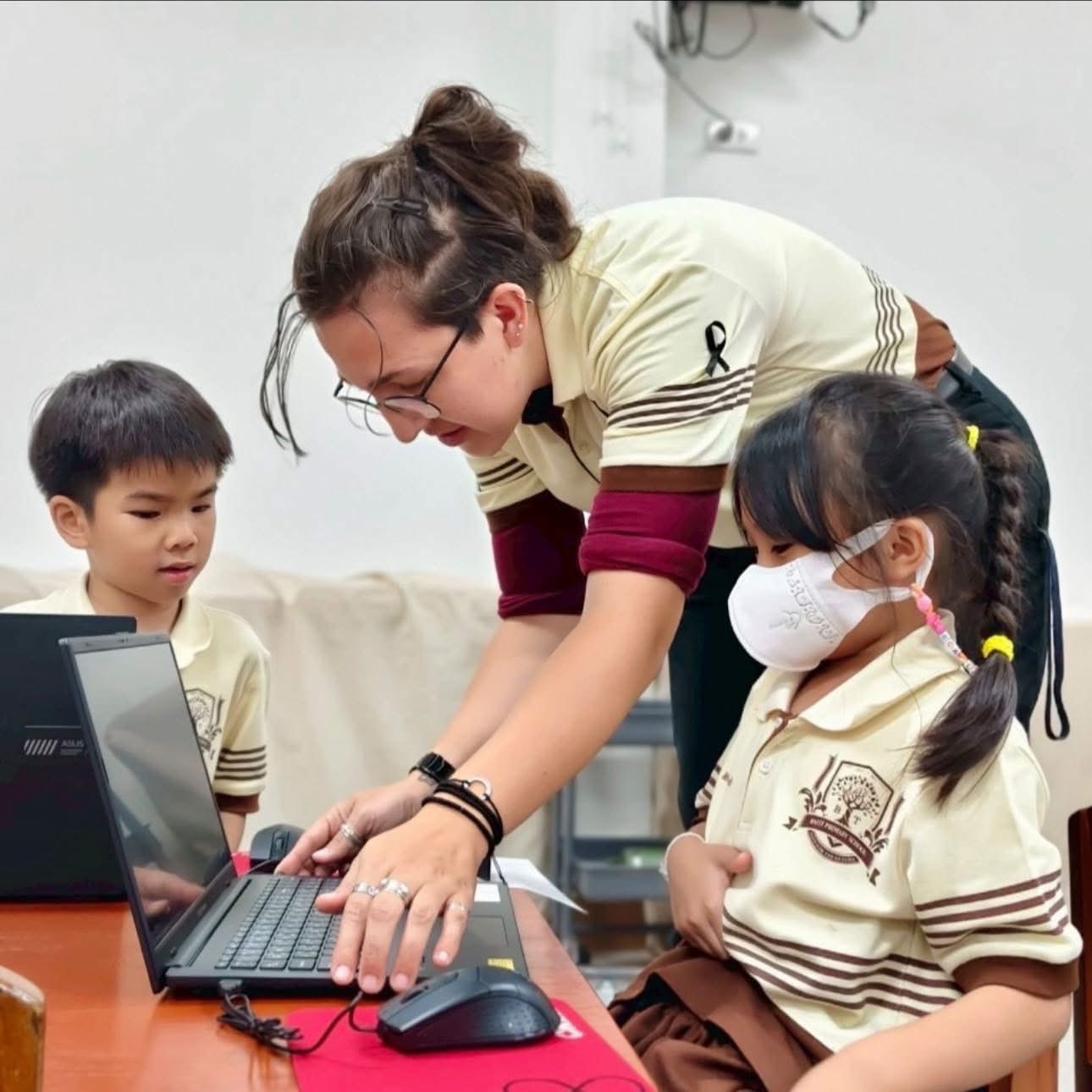 STEM activities 1